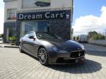 maserati-ghibli-2015-gasolina-2979cc