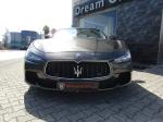 maserati-ghibli-2015-gasolina-2979cc
