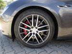 maserati-ghibli-2015-gasolina-2979cc