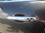 maserati-ghibli-2015-gasolina-2979cc