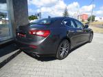 maserati-ghibli-2015-gasolina-2979cc