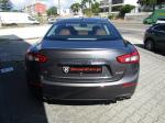 maserati-ghibli-2015-gasolina-2979cc