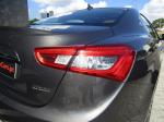 maserati-ghibli-2015-gasolina-2979cc