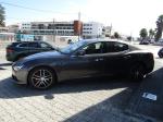 maserati-ghibli-2015-gasolina-2979cc