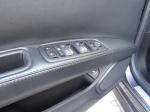 maserati-ghibli-2015-gasolina-2979cc