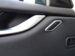 maserati-ghibli-2015-gasolina-2979cc