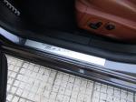 maserati-ghibli-2015-gasolina-2979cc
