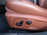 maserati-ghibli-2015-gasolina-2979cc