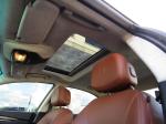 maserati-ghibli-2015-gasolina-2979cc