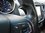 maserati-ghibli-2015-gasolina-2979cc