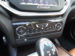 maserati-ghibli-2015-gasolina-2979cc