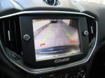 maserati-ghibli-2015-gasolina-2979cc