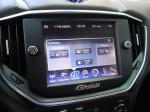 maserati-ghibli-2015-gasolina-2979cc