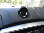 maserati-ghibli-2015-gasolina-2979cc
