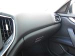 maserati-ghibli-2015-gasolina-2979cc