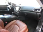 maserati-ghibli-2015-gasolina-2979cc