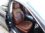 maserati-ghibli-2015-gasolina-2979cc