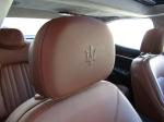 maserati-ghibli-2015-gasolina-2979cc