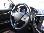 maserati-ghibli-2015-gasolina-2979cc