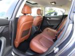 maserati-ghibli-2015-gasolina-2979cc