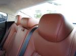 maserati-ghibli-2015-gasolina-2979cc