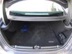 maserati-ghibli-2015-gasolina-2979cc