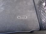 maserati-ghibli-2015-gasolina-2979cc