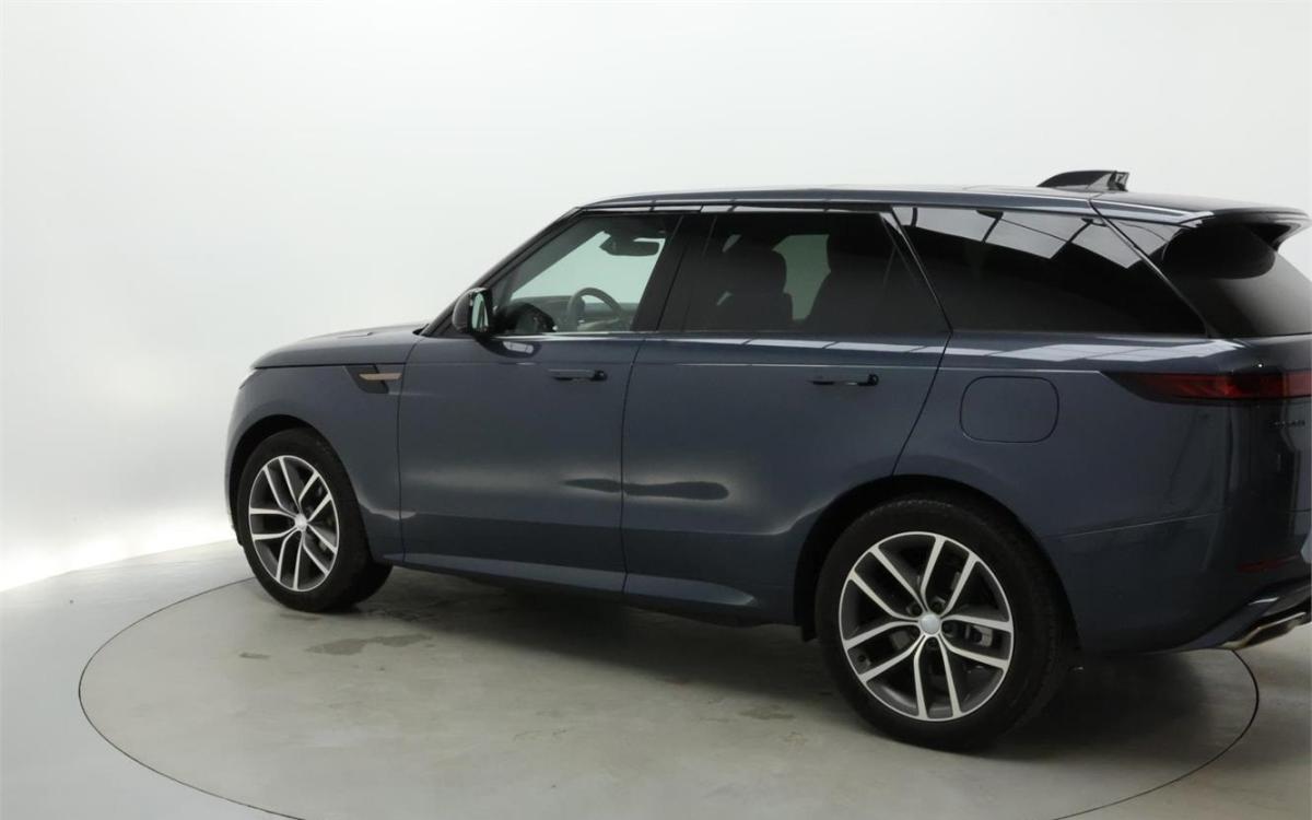 land-rover-range-rover-sport-2025-hibrido-a-gasolina-2996cc