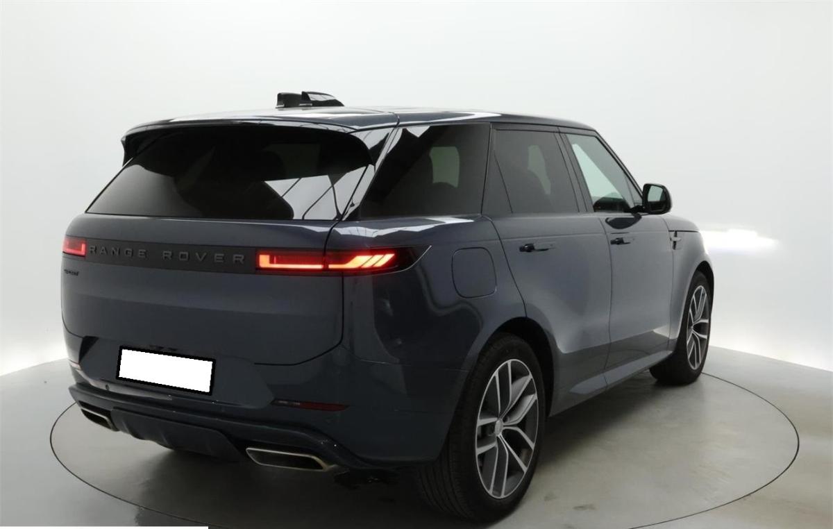 land-rover-range-rover-sport-2025-hibrido-a-gasolina-2996cc