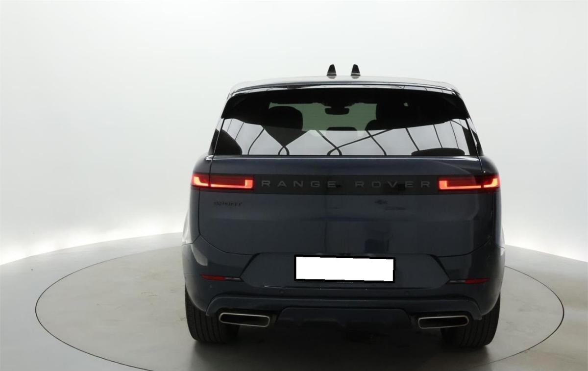 land-rover-range-rover-sport-2025-hibrido-a-gasolina-2996cc