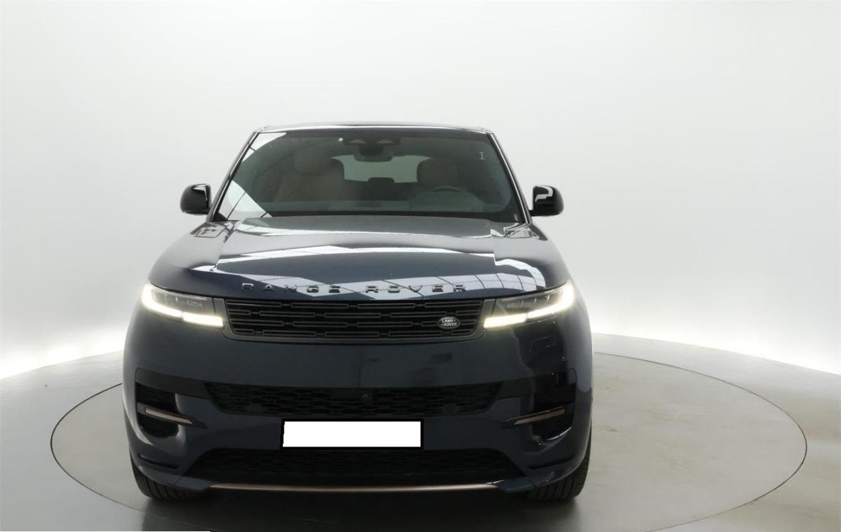 land-rover-range-rover-sport-2025-hibrido-a-gasolina-2996cc