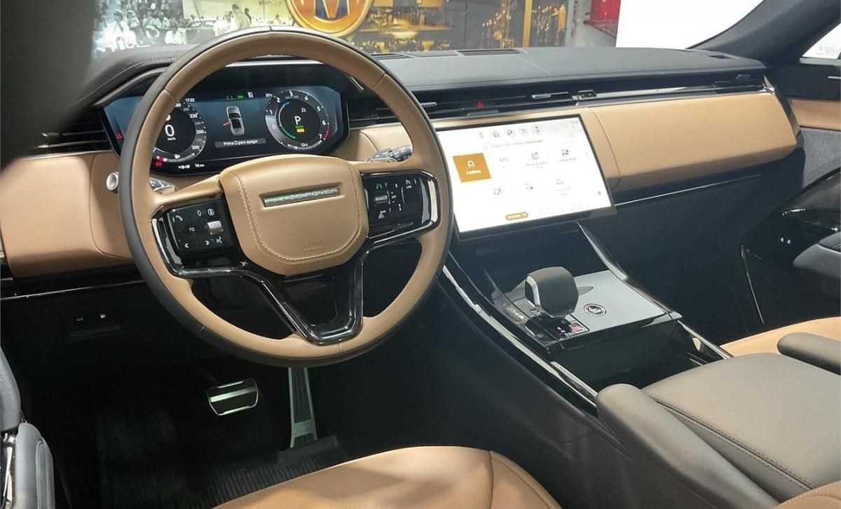 land-rover-range-rover-sport-2025-hibrido-a-gasolina-2996cc