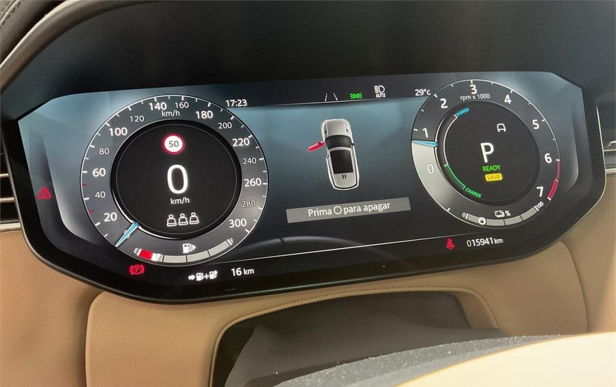 land-rover-range-rover-sport-2025-hibrido-a-gasolina-2996cc