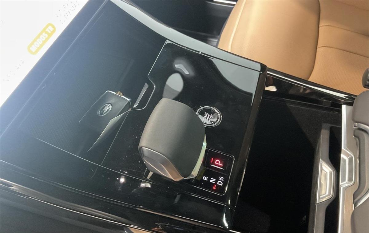 land-rover-range-rover-sport-2025-hibrido-a-gasolina-2996cc
