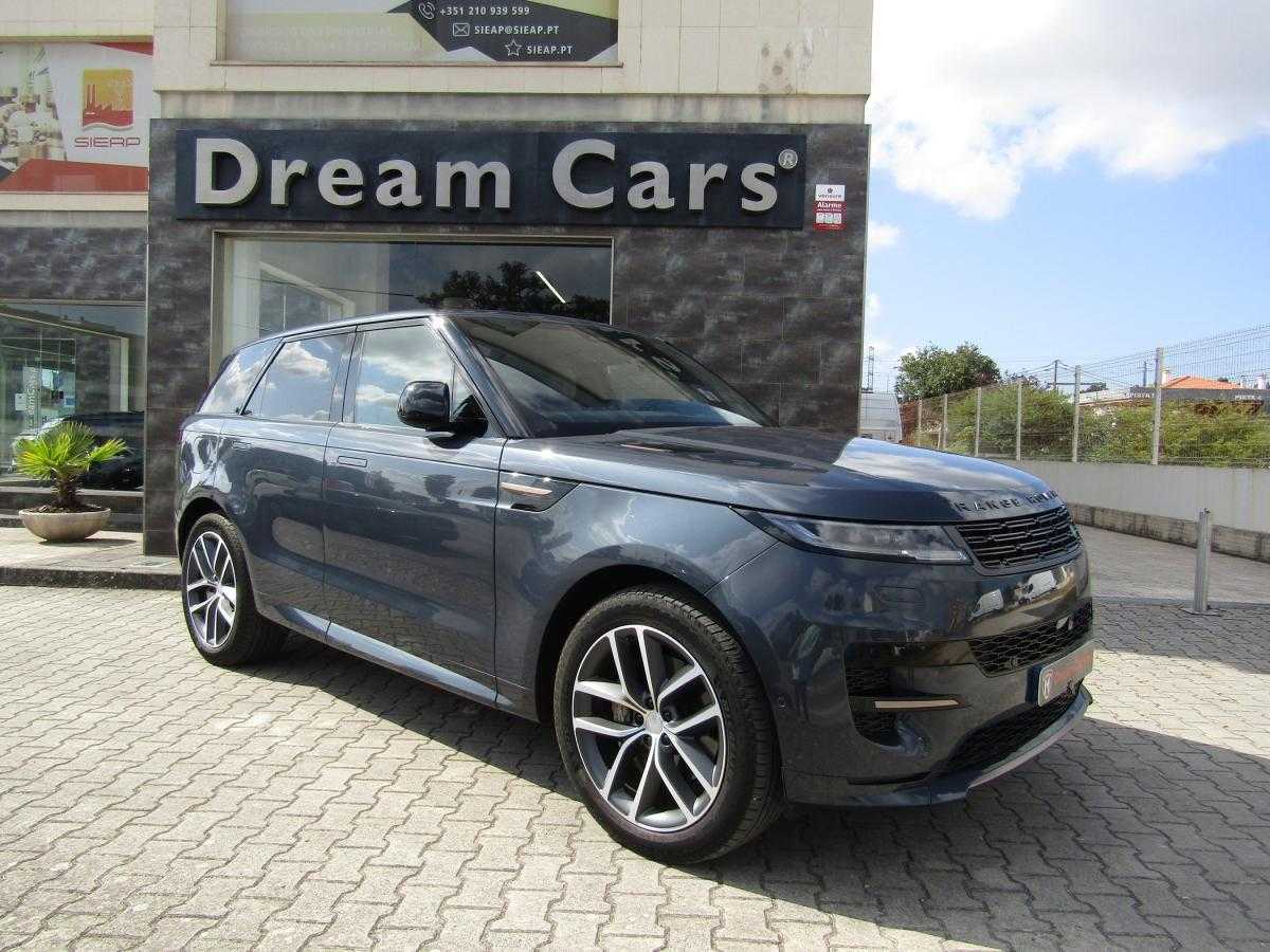 land-rover-range-rover-sport-2025-hibrido-a-gasolina-2996cc
