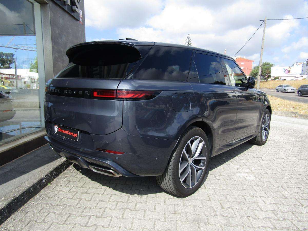 land-rover-range-rover-sport-2025-hibrido-a-gasolina-2996cc