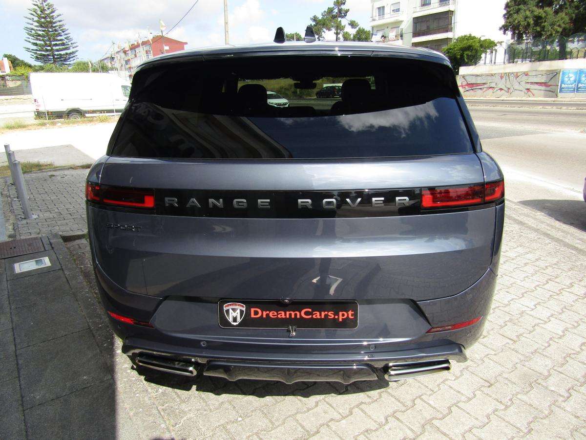 land-rover-range-rover-sport-2025-hibrido-a-gasolina-2996cc