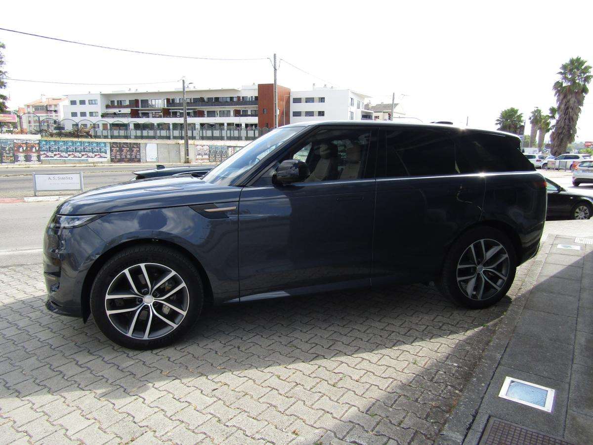 land-rover-range-rover-sport-2025-hibrido-a-gasolina-2996cc
