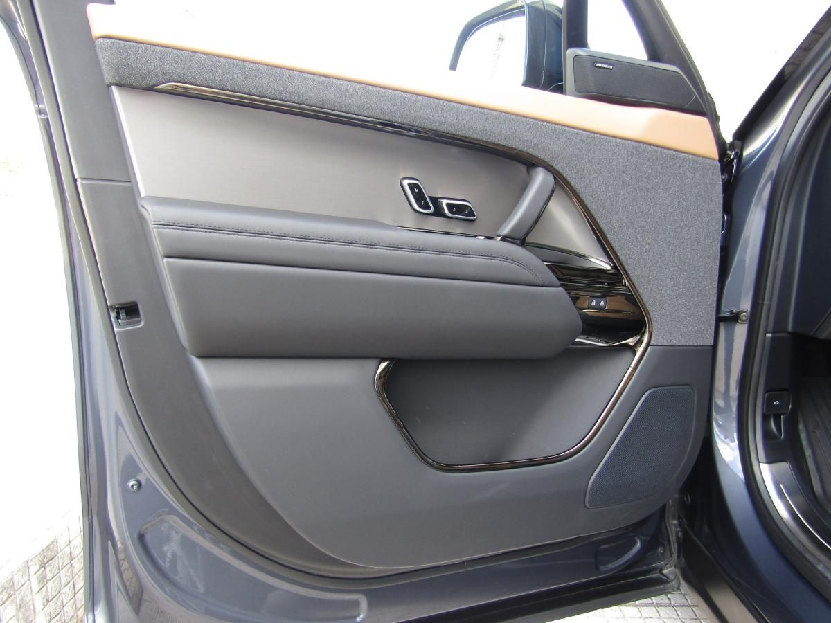 land-rover-range-rover-sport-2025-hibrido-a-gasolina-2996cc