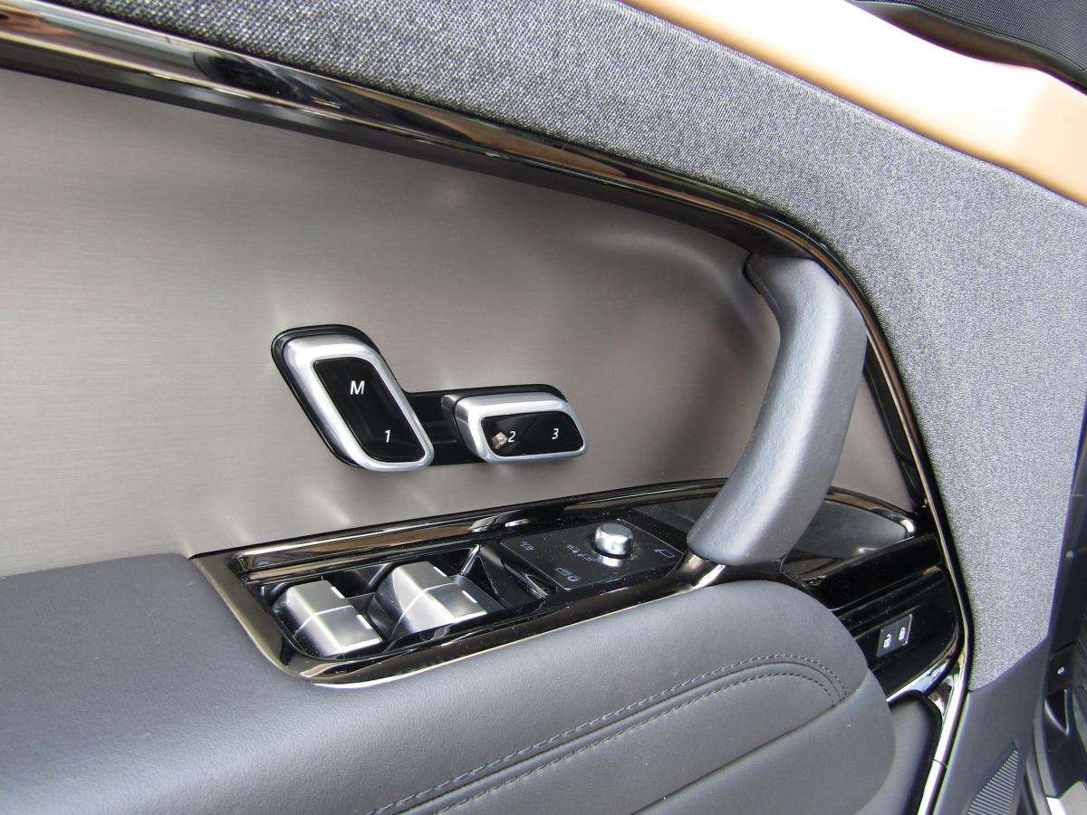 land-rover-range-rover-sport-2025-hibrido-a-gasolina-2996cc