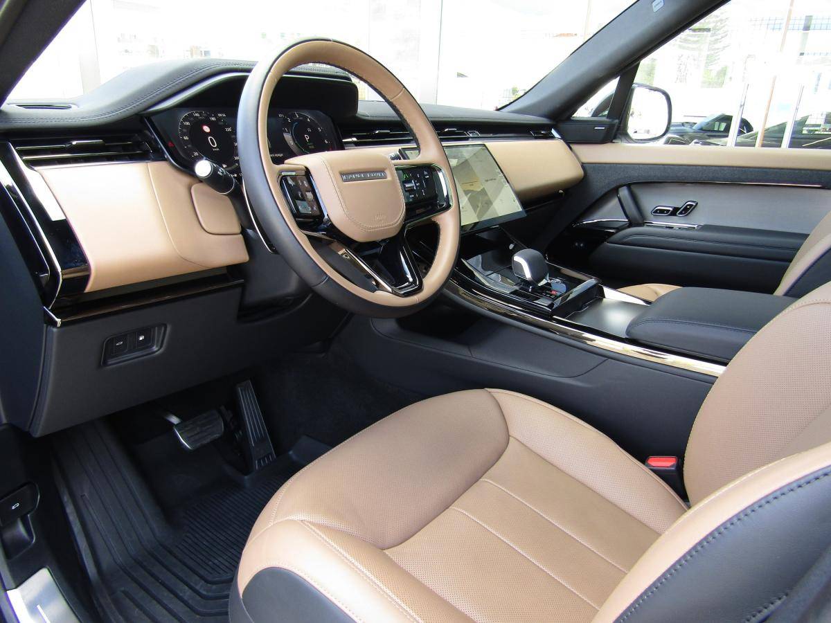 land-rover-range-rover-sport-2025-hibrido-a-gasolina-2996cc