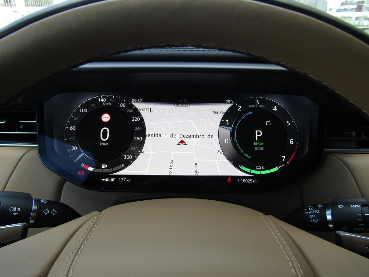 land-rover-range-rover-sport-2025-hibrido-a-gasolina-2996cc