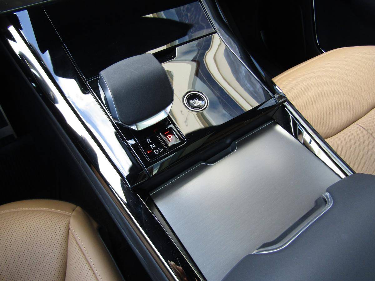 land-rover-range-rover-sport-2025-hibrido-a-gasolina-2996cc
