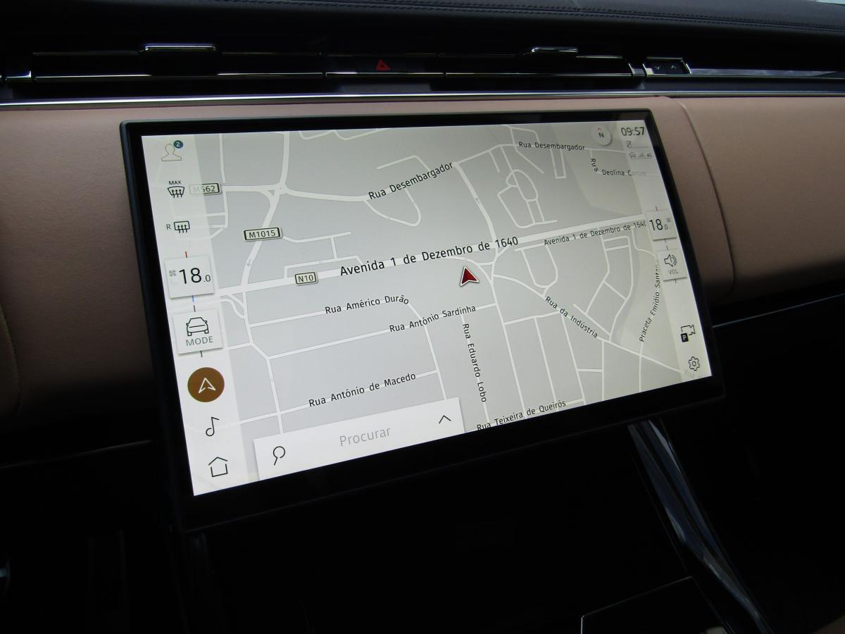 land-rover-range-rover-sport-2025-hibrido-a-gasolina-2996cc