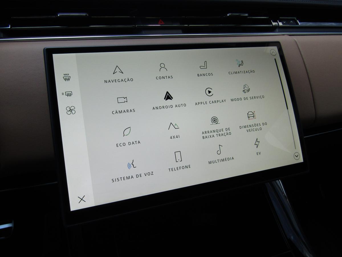 land-rover-range-rover-sport-2025-hibrido-a-gasolina-2996cc