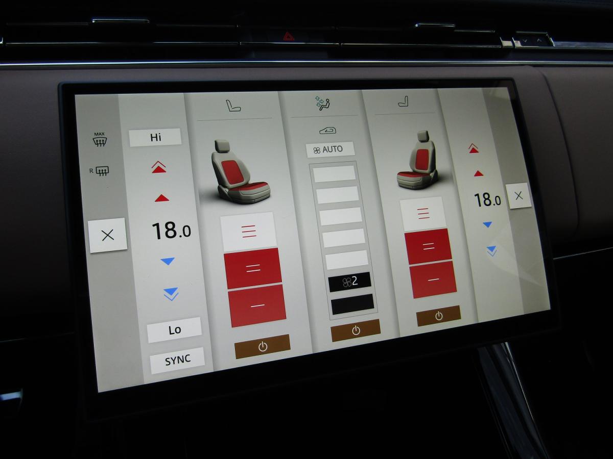 land-rover-range-rover-sport-2025-hibrido-a-gasolina-2996cc