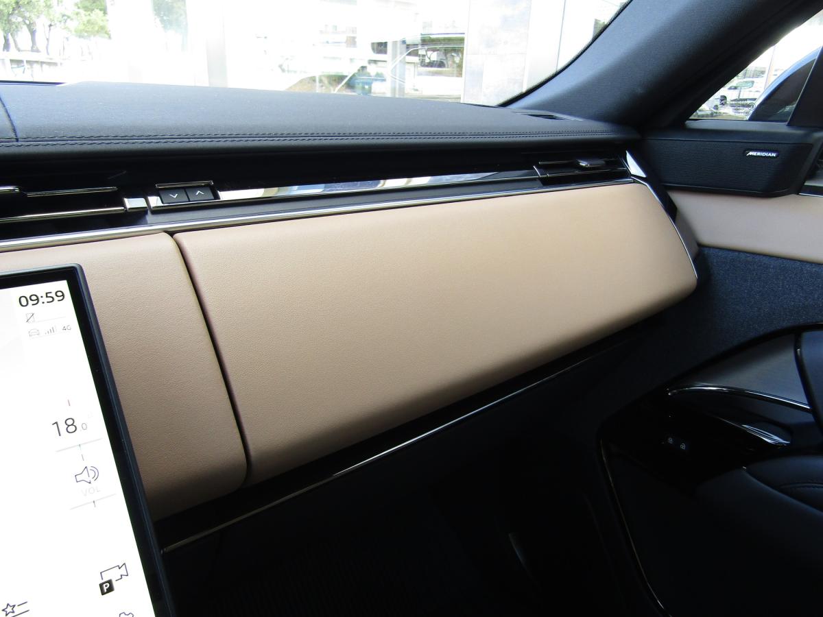 land-rover-range-rover-sport-2025-hibrido-a-gasolina-2996cc