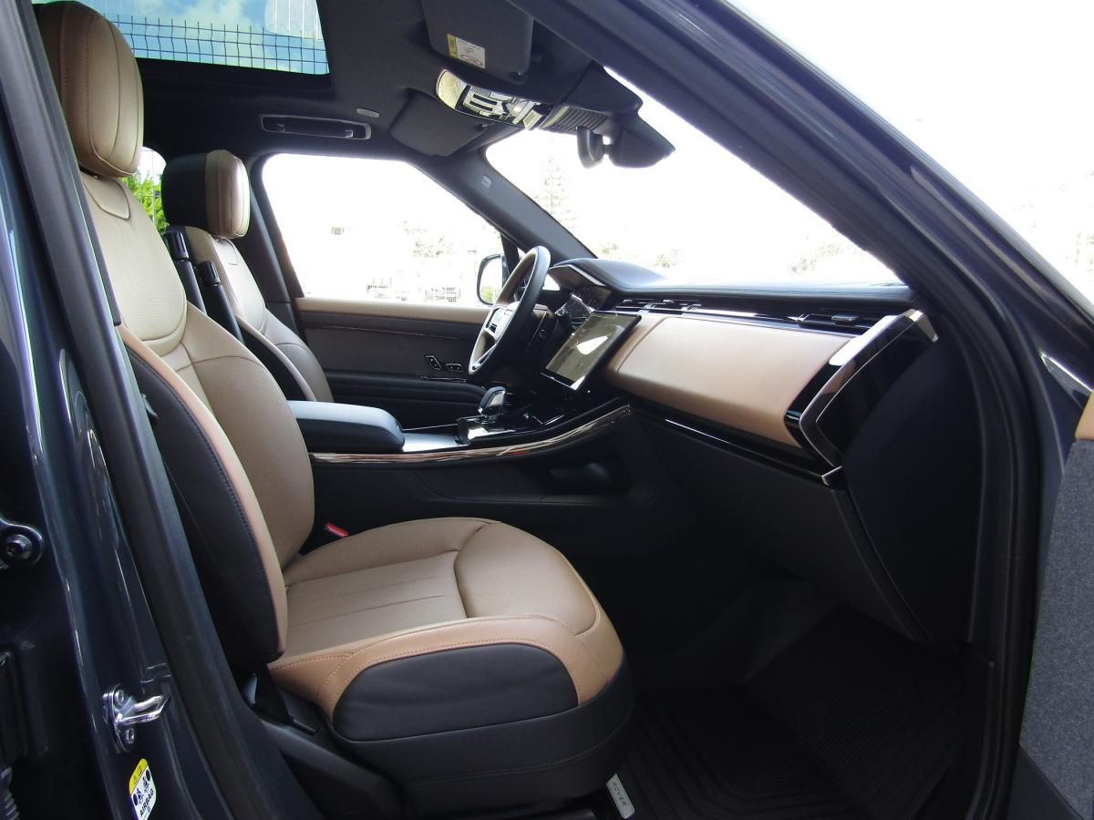 land-rover-range-rover-sport-2025-hibrido-a-gasolina-2996cc