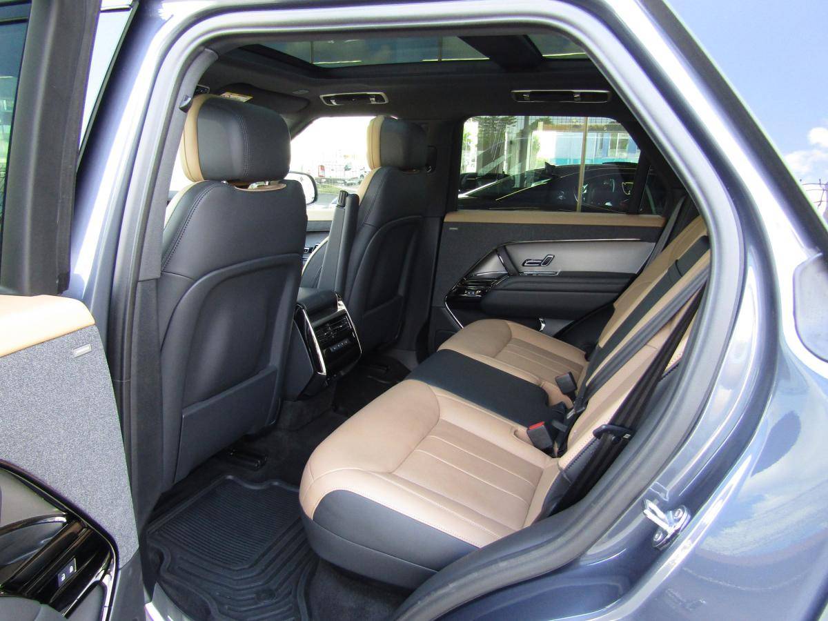 land-rover-range-rover-sport-2025-hibrido-a-gasolina-2996cc