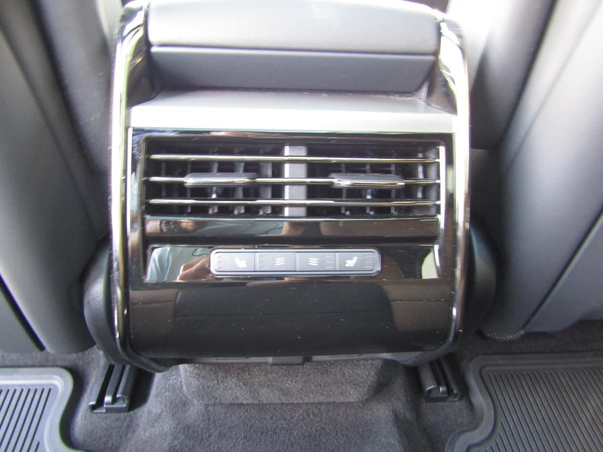 land-rover-range-rover-sport-2025-hibrido-a-gasolina-2996cc
